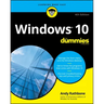 Windows 10 for Dummies