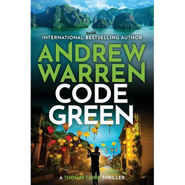 Code Green
