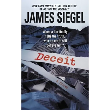 Deceit