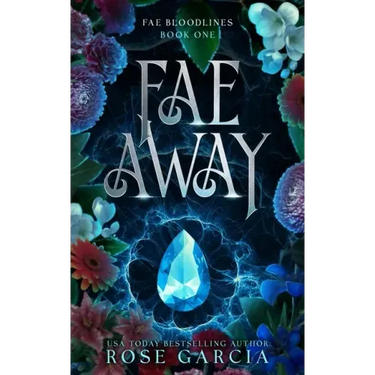 Fae Away