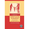 A Comprehensive Guide to Child Custody Evaluations: Mental Health and Legal Perspectives