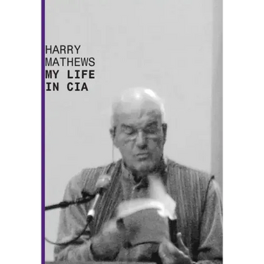 My Life in CIA: A Chronicle of 1973