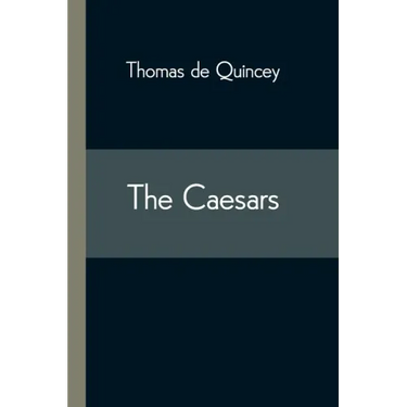 The Caesars