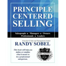 Principle Centered Selling