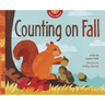 Counting on Fall