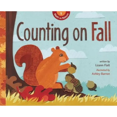 Counting on Fall