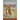 Stories of the Old West