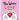 The Worst Love Book in the Whole Entire World