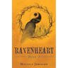 Ravenheart: Book 1
