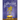 Little Star