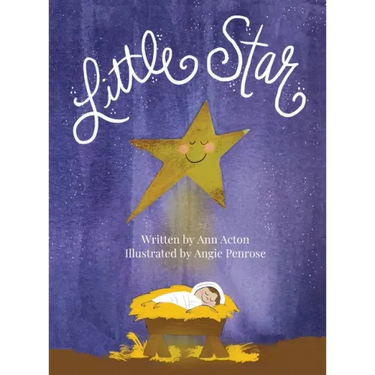 Little Star