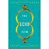 The Echo Wife