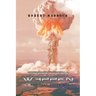 Operation Wappen: A War That Never Was