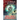 A Dubious Device: The Nanobot Terror