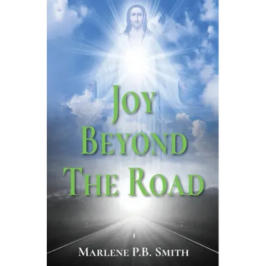 Joy Beyond the Road
