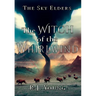 The Witch of the Whirlwind
