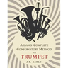 Arban's Complete Conservatory Method for Trumpet