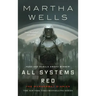 All Systems Red