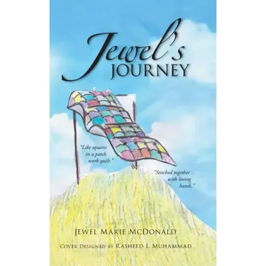 Jewel's Journey