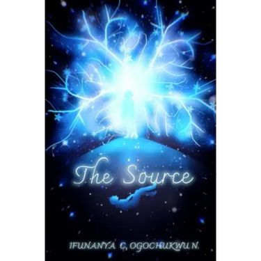The Source