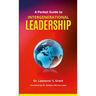A Pocket Guide to Intergenerational Leadership