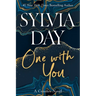 One with You