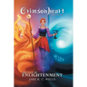 Crimsonheart Chronicles: The Tale of Enlightenment