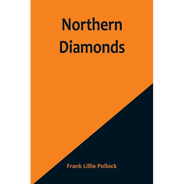 Northern Diamonds