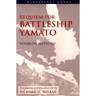 Requiem for Battleship Yamato