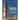Launching Exploits: One Small Vulnerability For A Company, One Giant Heap for Port Bind