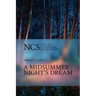 A Midsummer Night's Dream