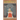 Christian and Oriental Philosophy of Art