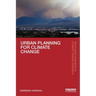 Urban Planning for Climate Change