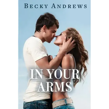 In Your Arms