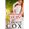 Contractually Yours