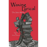 Waxing Lyrical: The Solo Albums