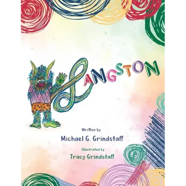 Langston