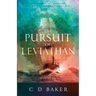 The Pursuit of Leviathan