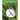 Making the Most of Your Field Placement: Handbook for Human Services