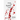 When You Bleed to Death
