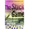 The Stick Game