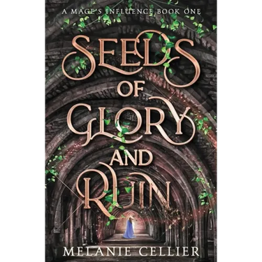 Seeds of Glory and Ruin