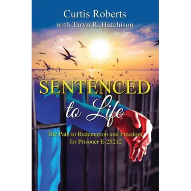 Sentenced to Life