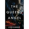 The Queen's Angel