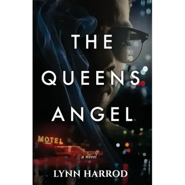 The Queen's Angel