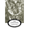 The Little Duke