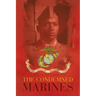 The Condemned Marines