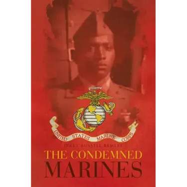 The Condemned Marines
