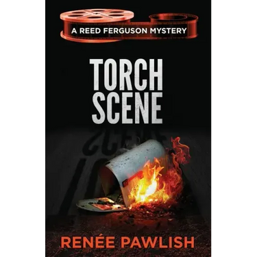 Torch Scene