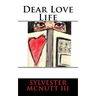 Dear Love Life: Efficient Dating in the Technology Era